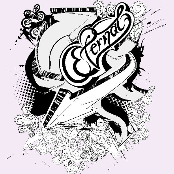 designious t shirt design 174 Thumbnail