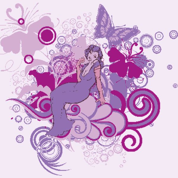 designious t shirt design 80 Thumbnail