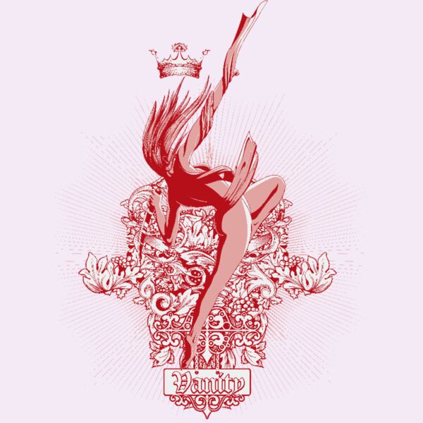 designious t shirt design 273 Thumbnail