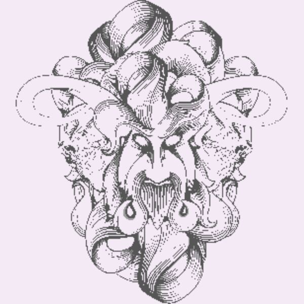 designious t shirt design 183 Thumbnail