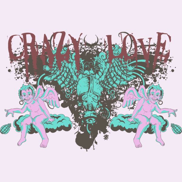 designious t shirt design 23 Thumbnail