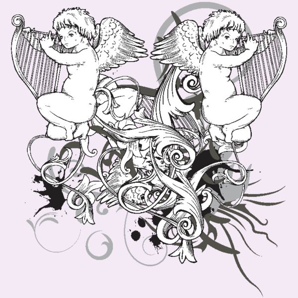 designious t shirt design 127 Thumbnail