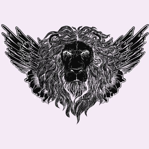 designious t shirt design 250 Thumbnail