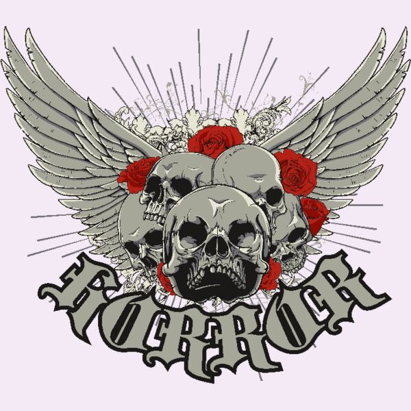 designious t shirt design 259 Thumbnail