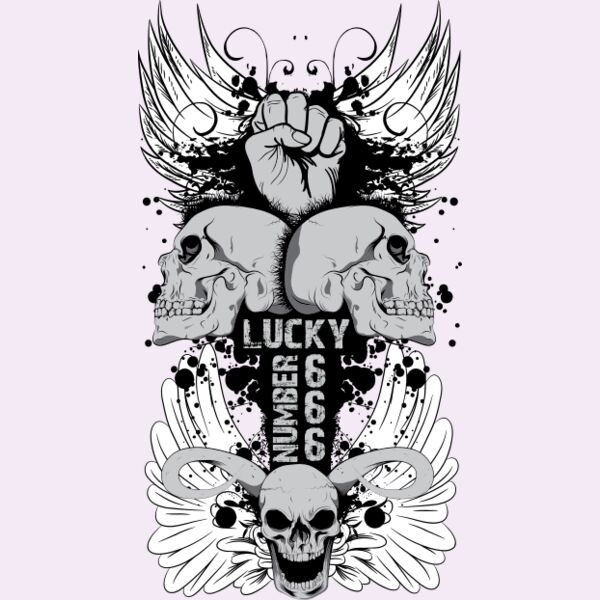 designious t shirt design 81 Thumbnail