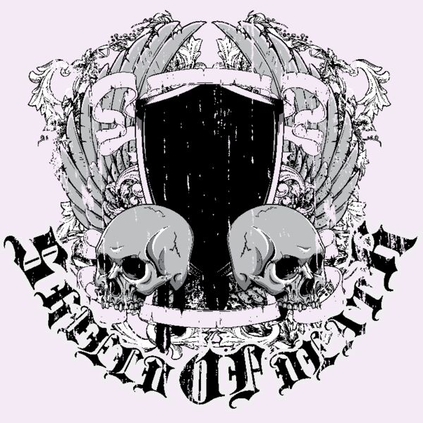 designious t shirt design 254 Thumbnail