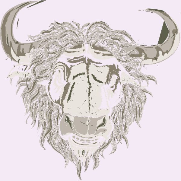 designious t shirt design 167 Thumbnail