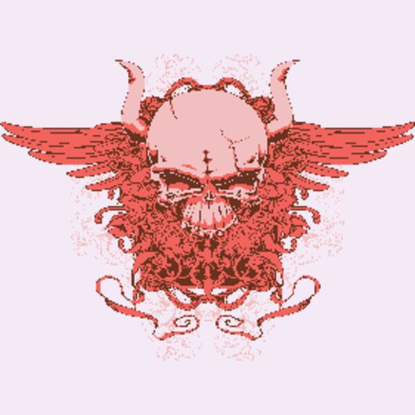 designious t shirt design 187 Thumbnail