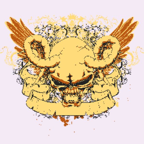 designious t shirt design 202 Thumbnail