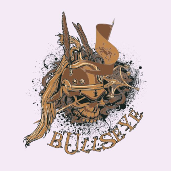 designious t shirt design 201 Thumbnail