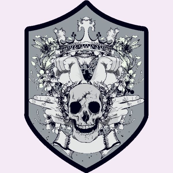 designious t shirt design 93 Thumbnail