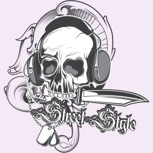 designious t shirt design 150 Thumbnail