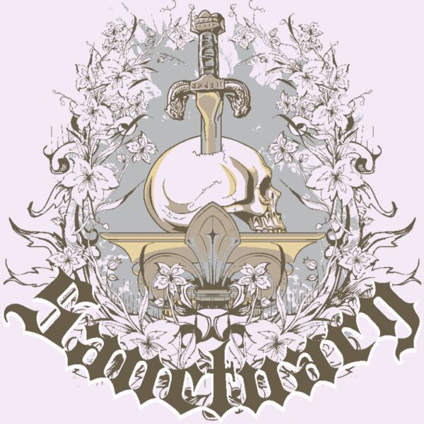 designious t shirt design 338 Thumbnail