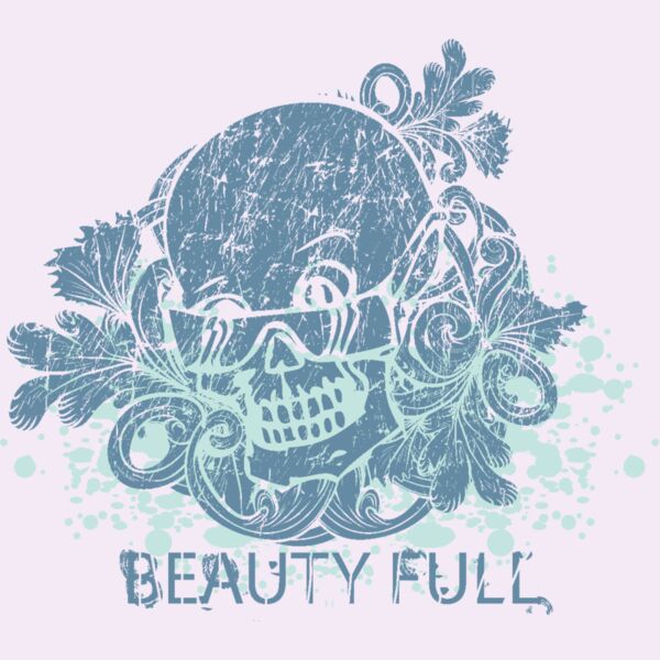 designious t shirt design 33 Thumbnail