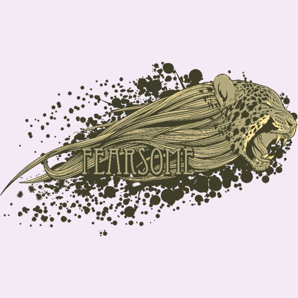 designious t shirt design 271 Thumbnail