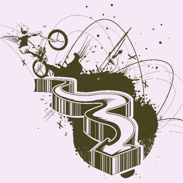 designious t shirt design 177 Thumbnail