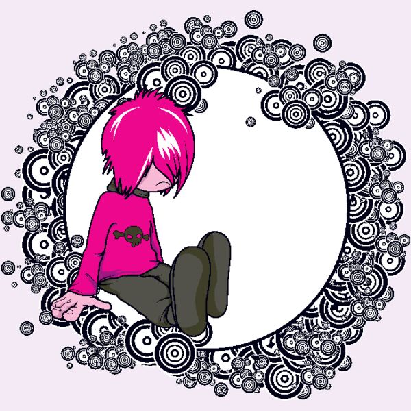 designious t shirt design 100 Thumbnail