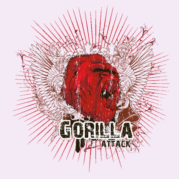 designious t shirt design 297 Thumbnail