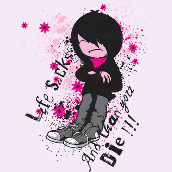 designious t shirt design 84 Thumbnail