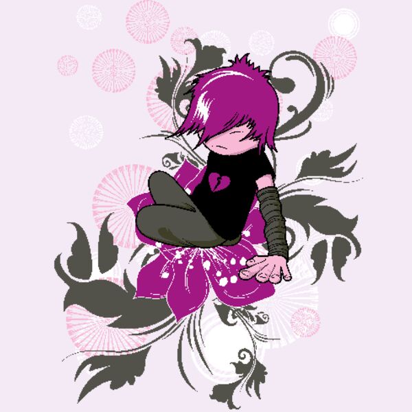 designious t shirt design 102 Thumbnail