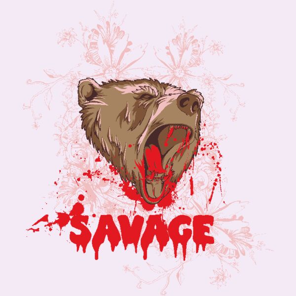 designious t shirt design 290 Thumbnail