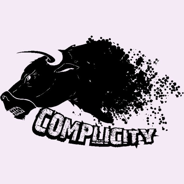 designious t shirt design 158 Thumbnail