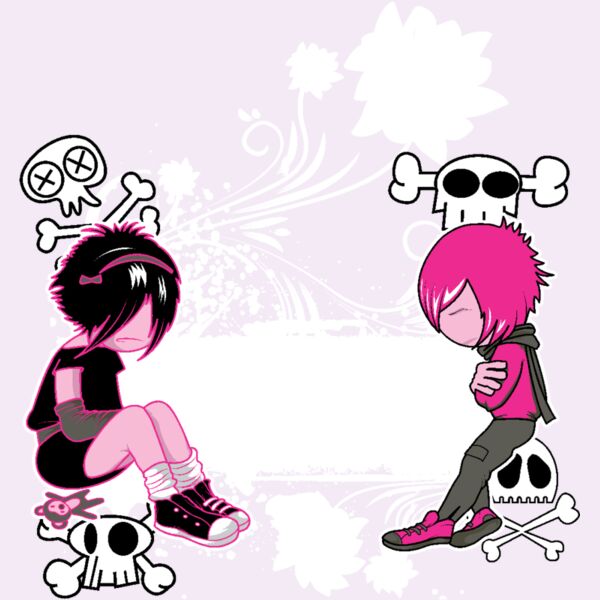 designious t shirt design 103 Thumbnail