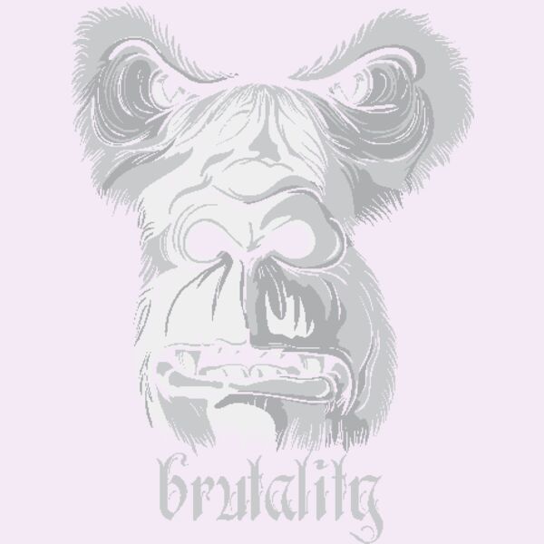 designious t shirt design 172 Thumbnail