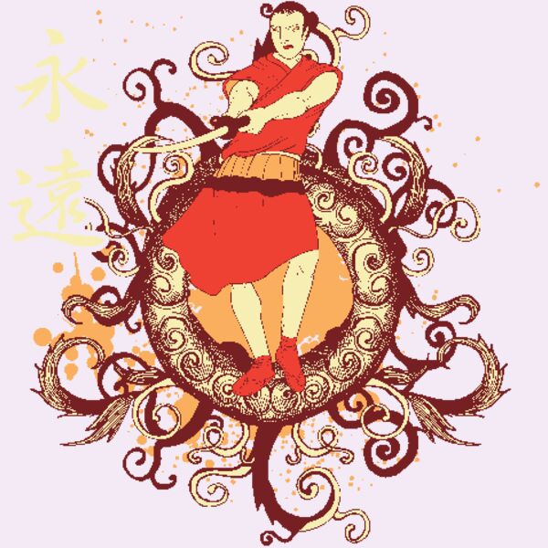 designious t shirt design 137 Thumbnail