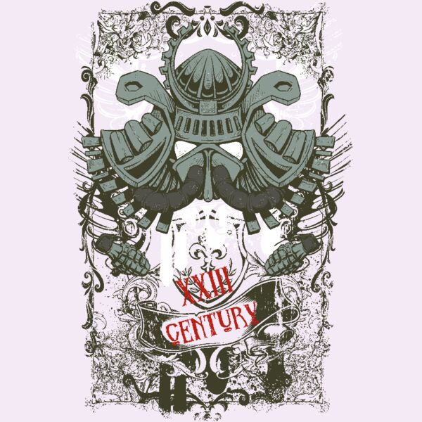 designious t shirt design 371 Thumbnail