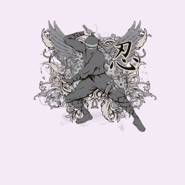 designious t shirt design 319 Thumbnail