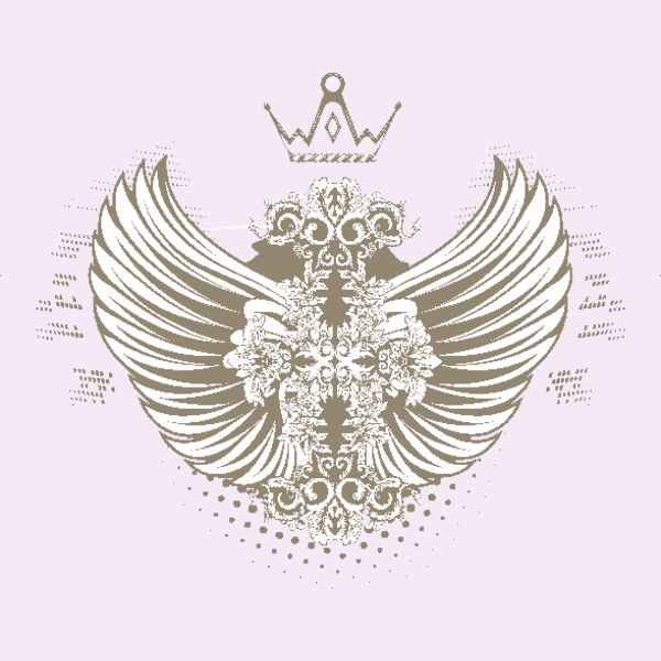 designious t shirt design 166 Thumbnail