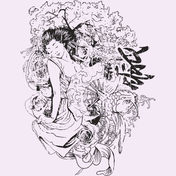 designious t shirt design 256 Thumbnail