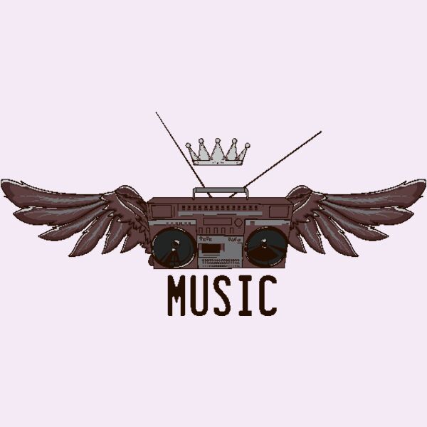 designious t shirt design 125 Thumbnail