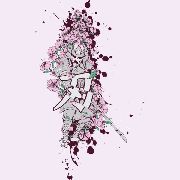 designious t shirt design 325 Thumbnail