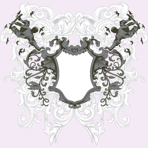 designious t shirt design 178 Thumbnail