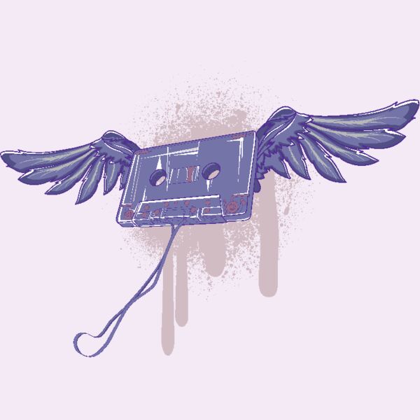 designious t shirt design 124 Thumbnail