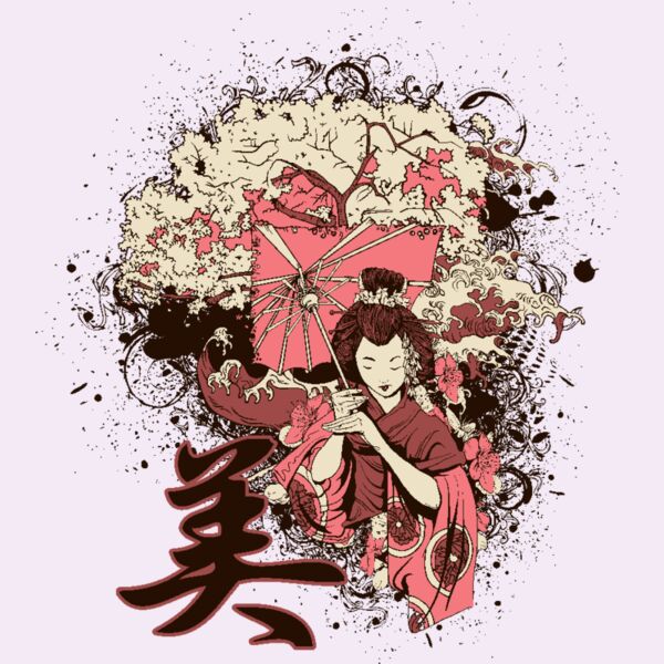 designious t shirt design 222 Thumbnail