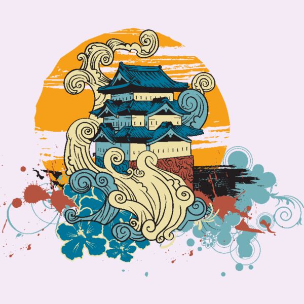 designious t shirt design 221 Thumbnail