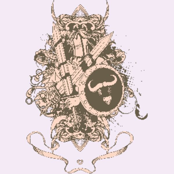 designious t shirt design 185 Thumbnail