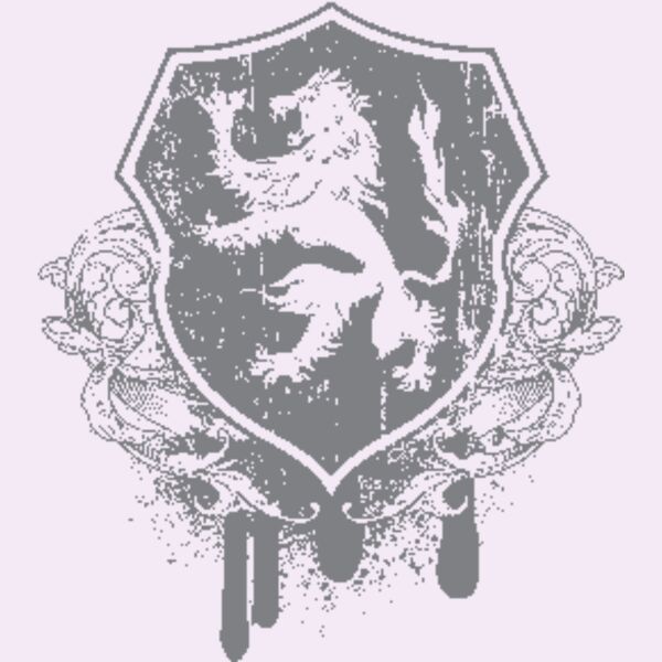 designious t shirt design 196 Thumbnail