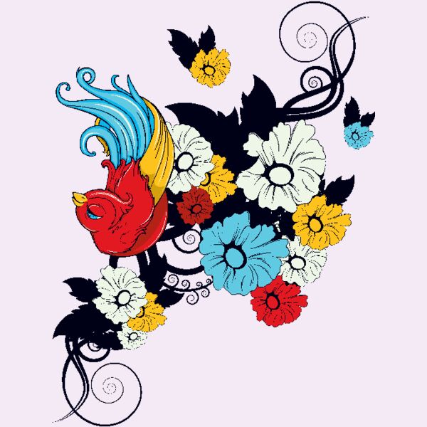 designious t shirt design 60 Thumbnail