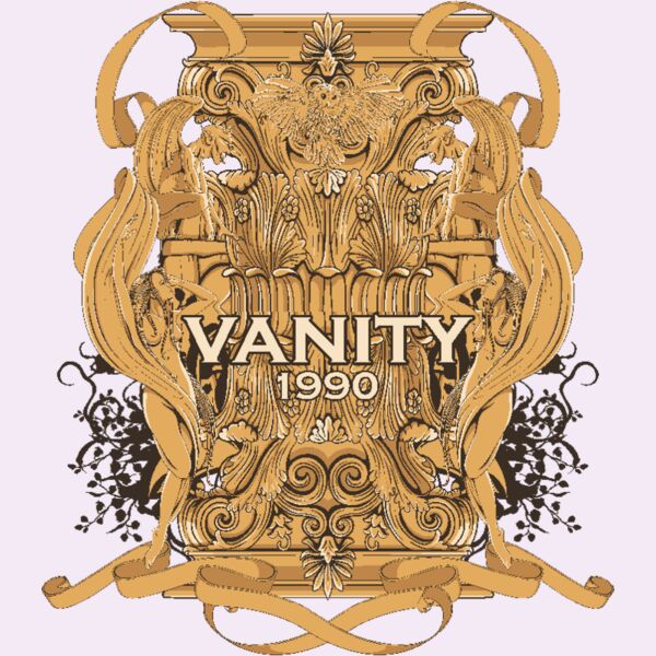 designious t shirt design 279 Thumbnail