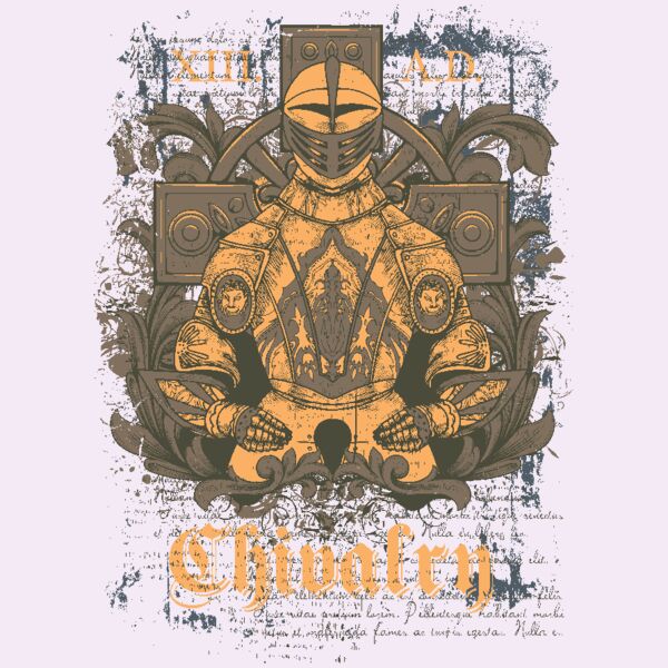 designious t shirt design 350 Thumbnail