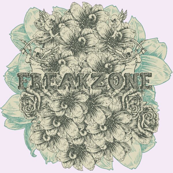 designious t shirt design 295 Thumbnail