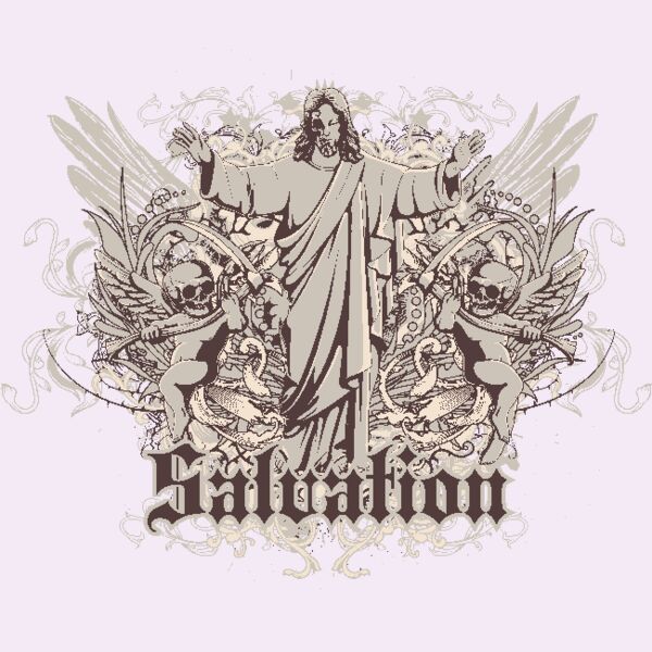 designious t shirt design 289 Thumbnail