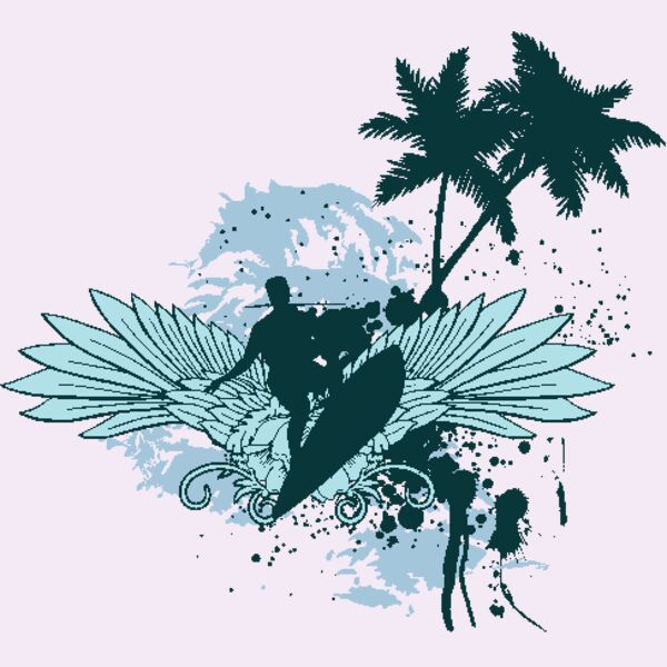 designious t shirt design 56 Thumbnail