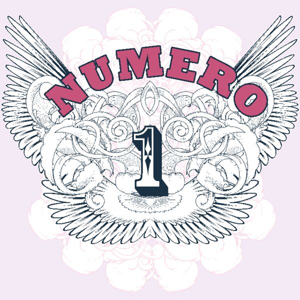 designious t shirt design 215 Thumbnail