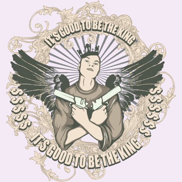 designious t shirt design 149 Thumbnail