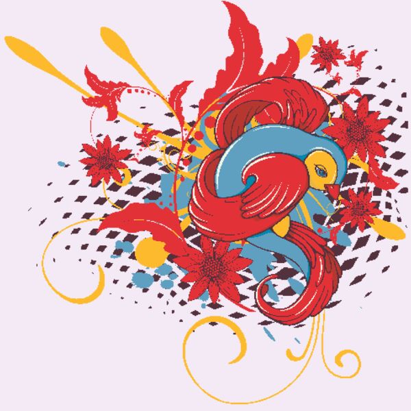 designious t shirt design 61 Thumbnail